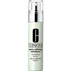 Clinique Dame Serummer & Ansigtsolier Clinique Pore Refining Solutions Correcting Serum 30ml