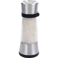 OXO Krydderikværne OXO Lua Saltkværn 17.7cm