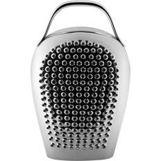 Alessi please Grater