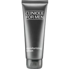 Clinique For Men Moisturizing Lotion 100ml