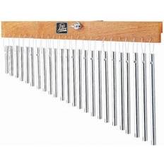 Latin Percussion Musical Instruments Latin Percussion Aspire LPA280