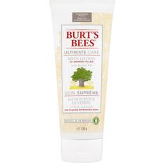 Burt's Bees Körperpflege Burt's Bees Ultimate Care Body Lotion 170g