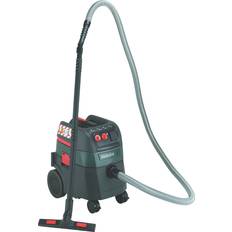 ASR 35 L ACP