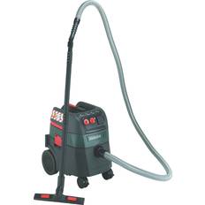 1400 W Aspirapolveri per liquidi e solidi Metabo ASR 35 L ACP 602057000 1400 W