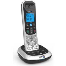 BT Landline Phones BT 2700