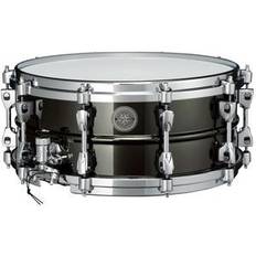 Tama PST146