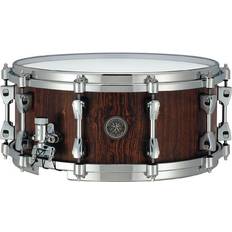 Tama Baterías y Platillos Tama PBC146MNC Starphonic Bubinga