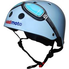 Kiddimoto Goggle Jr