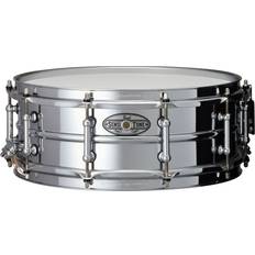 Pearl STA1450S