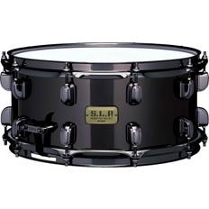 Snare Drums Tama LBR1465