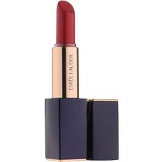 Estée Lauder Pure Color Envy Sculpting Lipstick #340 Envious