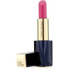 Estée Lauder Pure Color Envy Sculpting Lipstick #230 Infamous