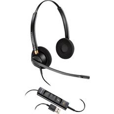 Poly EncorePro HW525