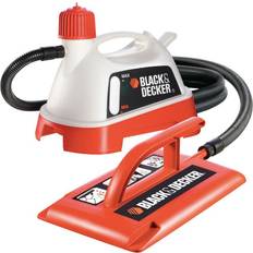 Quitapapeles Black & Decker KX3300-QS