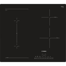 Bosch ceramic hob Bosch PVS651FB1E
