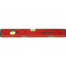 Hultafors Aluminium HVP 40 Vaterpas
