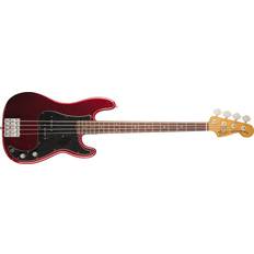 Instruments de Musique Fender Nate Mendel Precision Bass RW CAR