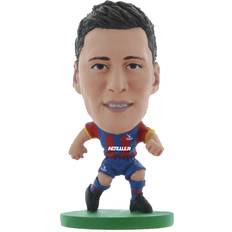 Soccerstarz Crystal Palace Joel Ward