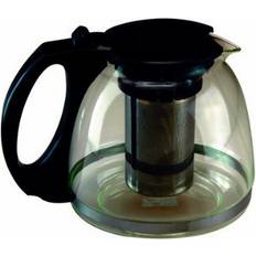 Apollo 1929 Teapot 1.1L
