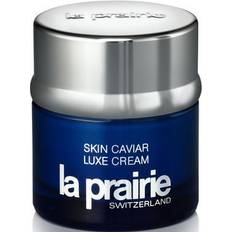 La Prairie Skin Caviar Luxe Cream 100ml