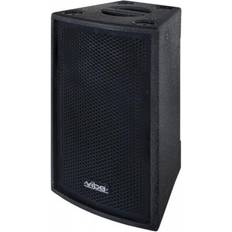 Vibe 8 MKII