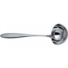 Alessi Köksredskap Alessi Mami Soppslev 27.5cm