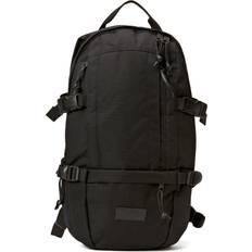 Eastpak Floid - Black2