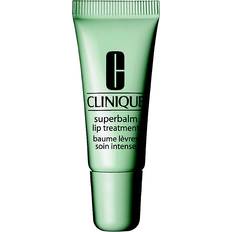 Clinique Lip Care Clinique Superbalm Lip Treatment 0.2fl oz