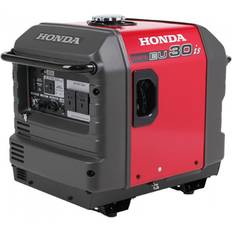 Honda EU 30iS