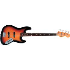 Fender Jaco Pastorius Jazz Bass