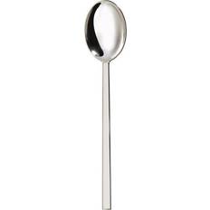 Mema Gab gense CPB Bordssked 19.8cm