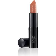 Laura Geller Iconic Baked Sculpting Lipstick Tribeca Tan