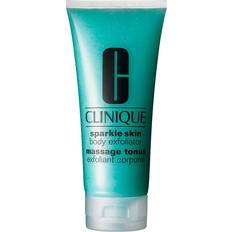 Clinique Body Care Clinique Sparkle Skin Body Exfoliator 200ml