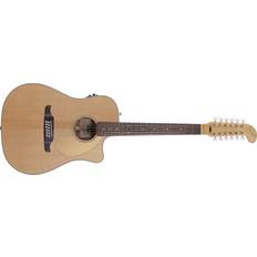 Fender Villager