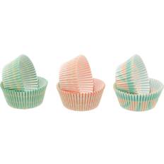 Sweetly Does It Sweetly Does It Baby Paper Muffin Case 7 cm