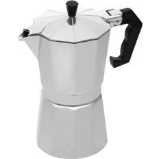 KitchenCraft Le’Xpress Italian Style 6 Cup