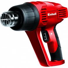 Einhell Utensili elettrici Einhell TH-HA 2000/1