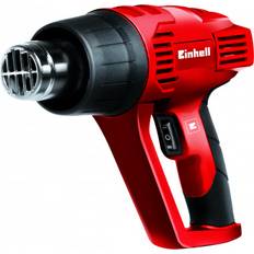 TH-HA 2000/1