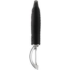 Bodum Bistro Potatisskalare 3.2cm