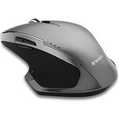 8-Button Wireless