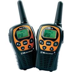 Walkie-Talkies Midland M48-S