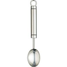 KitchenCraft Professional Glasskopa 21cm