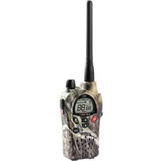 Midland G9 Pro C1385 Radio ricetrasmittente portatile LPD PMR