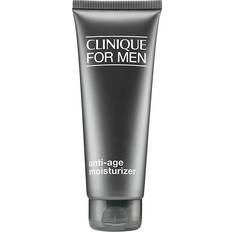 Clinique For Men Anti-Age Moisturiser 100ml