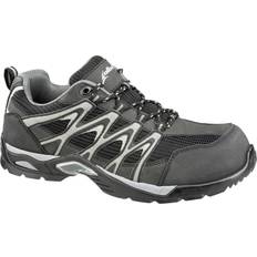 Racer Xts Low S1P HRO SRC (64.139.0)