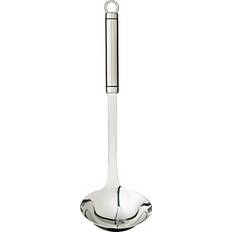 KitchenCraft Professional Soppslev 33cm