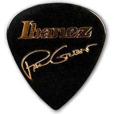 Ibanez Set mediators 1 mm Paul Gilbert