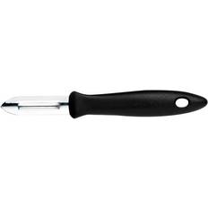 Tåler oppvaskmaskin Potetskrellere Fiskars Kitchen Smart Potetskreller 6cm