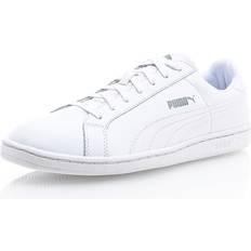 Puma smash Puma Smash L