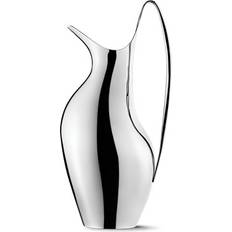 Georg Jensen Henning Koppel Jarra 1.2L